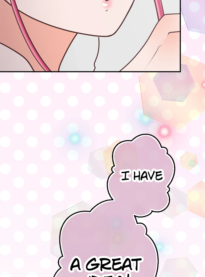 The Double Life of a Daydreaming Actress Chapter 220 - Page 51