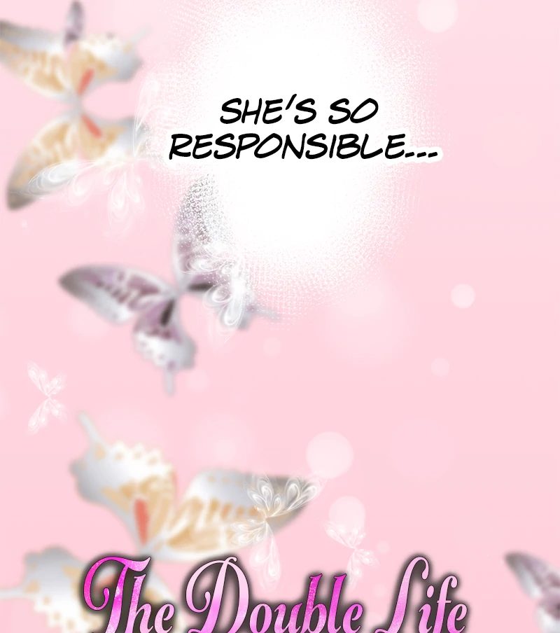 The Double Life of a Daydreaming Actress Chapter 220 - Page 10