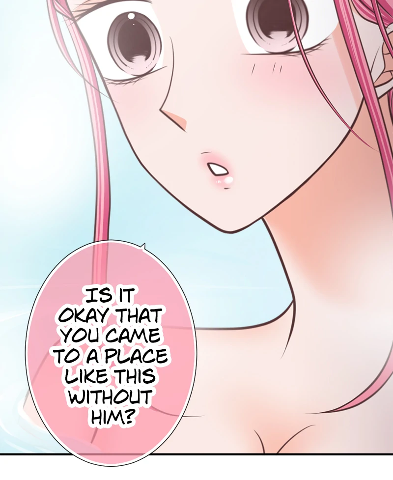 The Double Life of a Daydreaming Actress Chapter 221 - Page 22