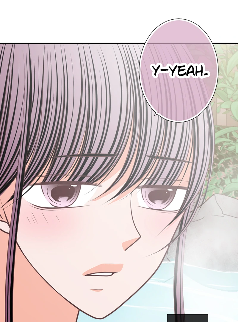 The Double Life of a Daydreaming Actress Chapter 221 - Page 23