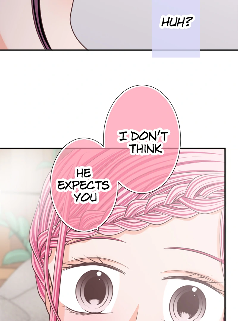 The Double Life of a Daydreaming Actress Chapter 221 - Page 28