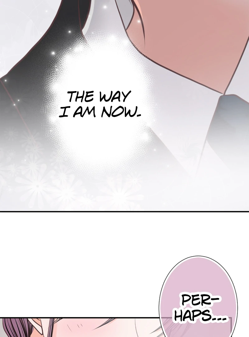 The Double Life of a Daydreaming Actress Chapter 221 - Page 40