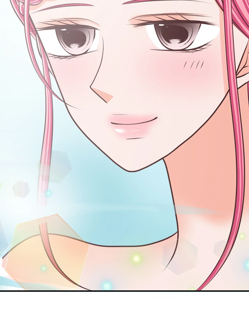 The Double Life of a Daydreaming Actress Chapter 221 - Page 44