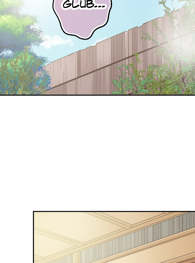 The Double Life of a Daydreaming Actress Chapter 221 - Page 48