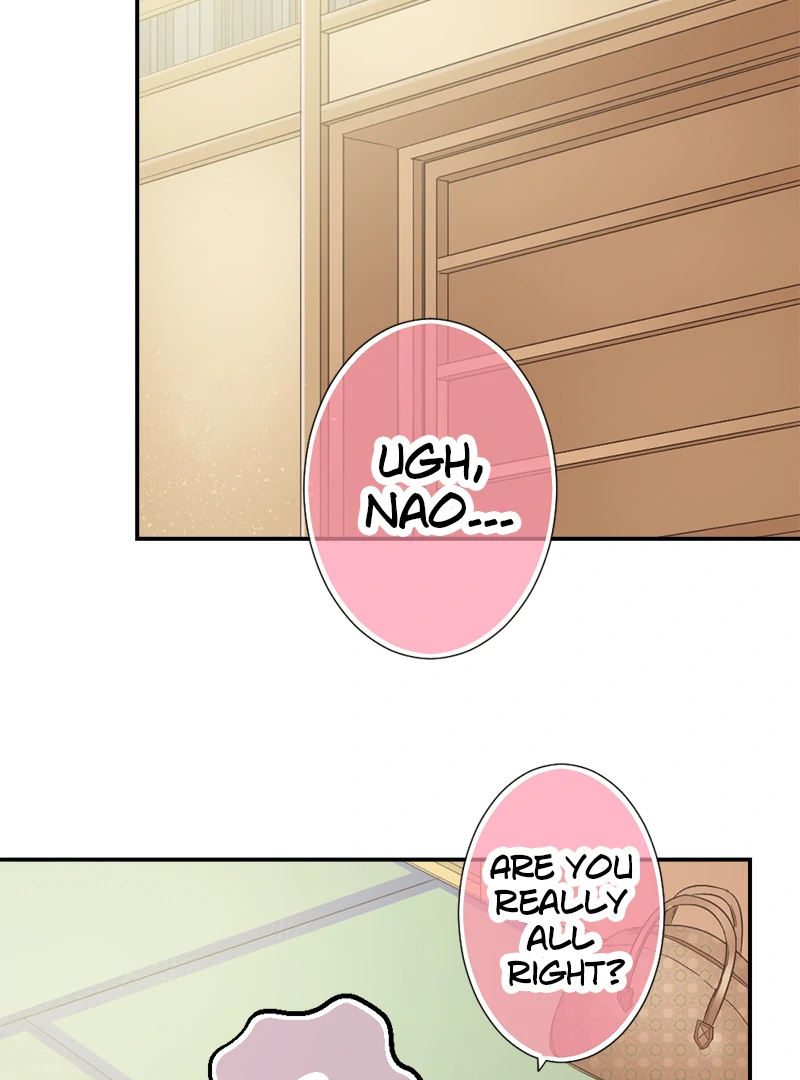 The Double Life of a Daydreaming Actress Chapter 221 - Page 49