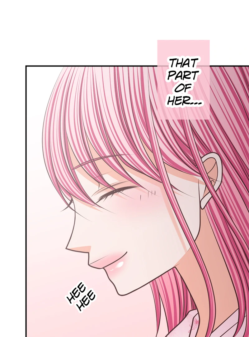 The Double Life of a Daydreaming Actress Chapter 221 - Page 54