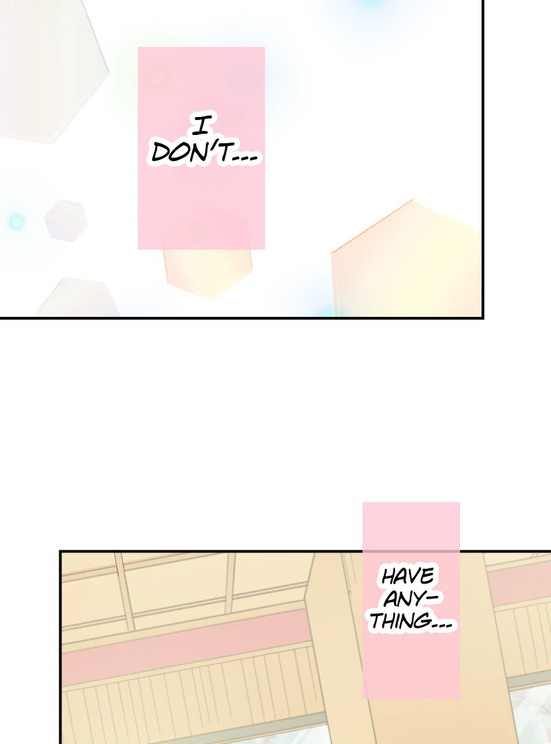 The Double Life of a Daydreaming Actress Chapter 221 - Page 56