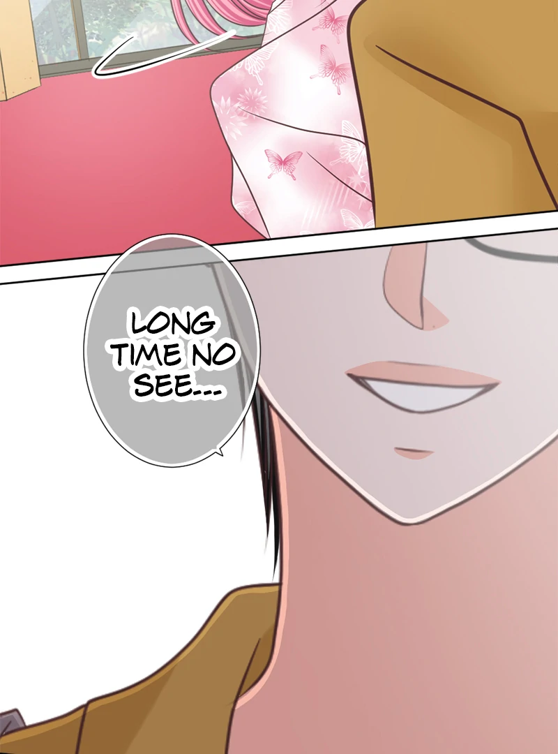 The Double Life of a Daydreaming Actress Chapter 221 - Page 62
