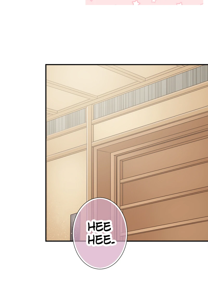 The Double Life of a Daydreaming Actress Chapter 222 - Page 14