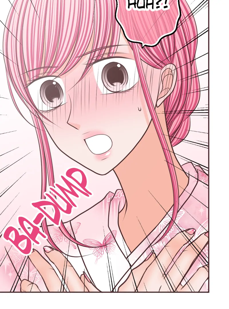 The Double Life of a Daydreaming Actress Chapter 222 - Page 34