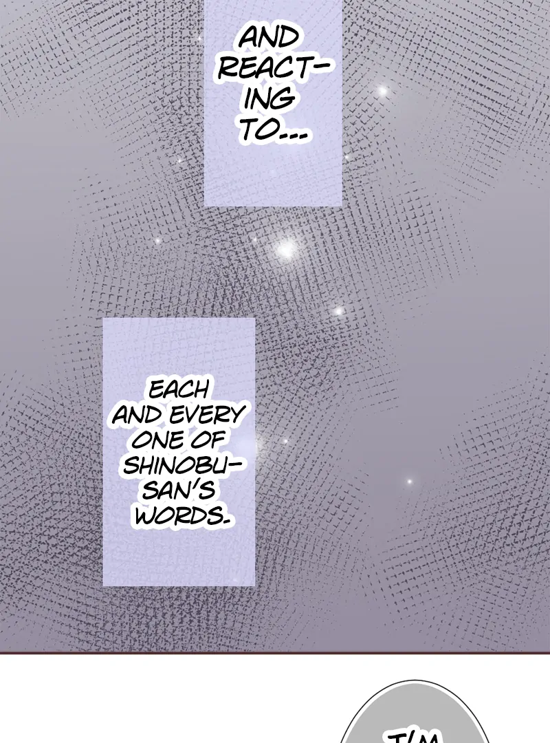 The Double Life of a Daydreaming Actress Chapter 222 - Page 40