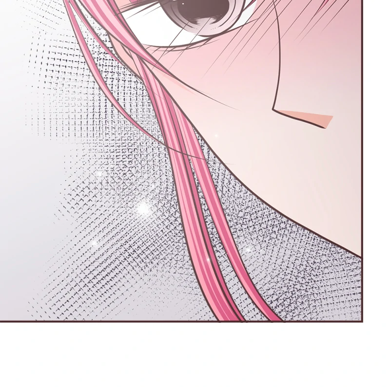 The Double Life of a Daydreaming Actress Chapter 222 - Page 43