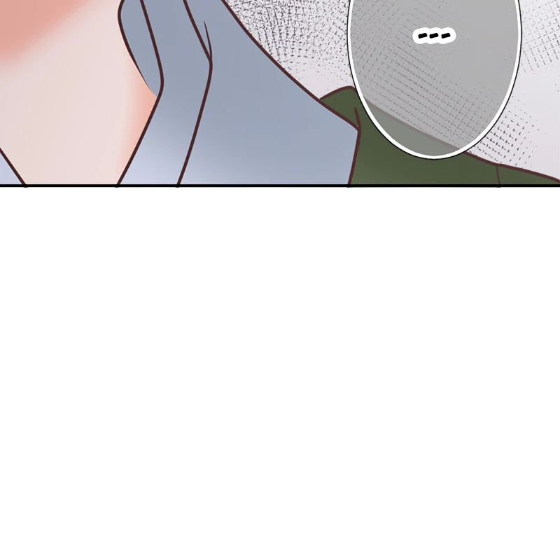 The Double Life of a Daydreaming Actress Chapter 222 - Page 62
