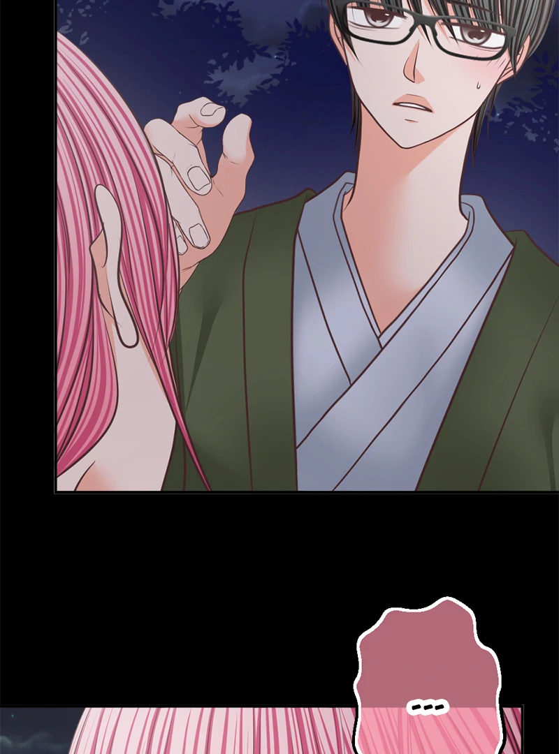 The Double Life of a Daydreaming Actress Chapter 223 - Page 17