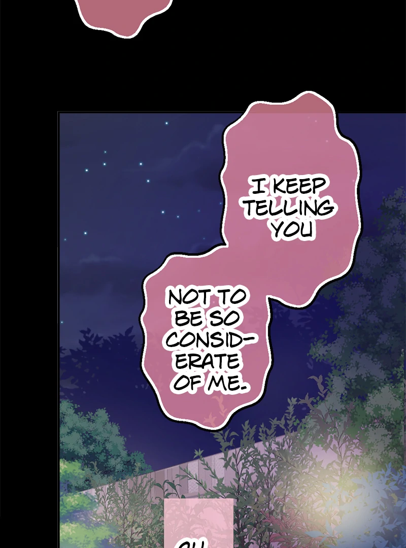 The Double Life of a Daydreaming Actress Chapter 223 - Page 19