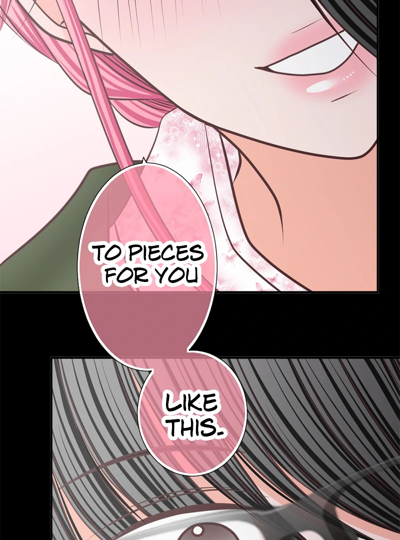 The Double Life of a Daydreaming Actress Chapter 223 - Page 39