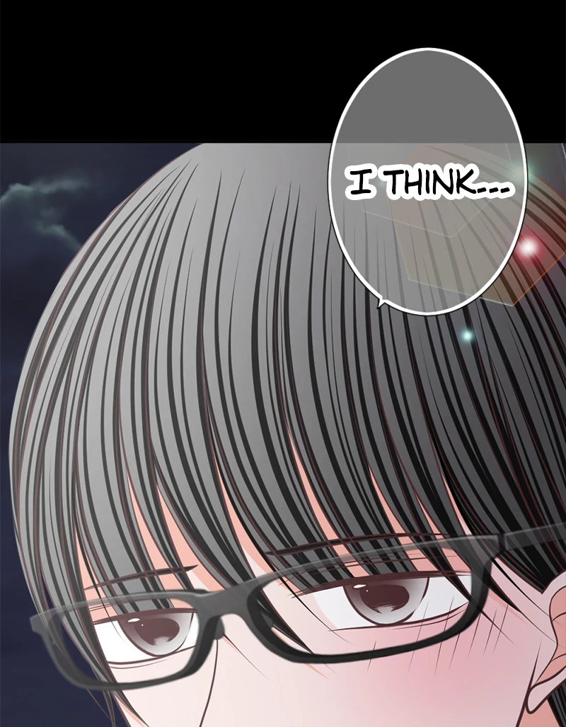 The Double Life of a Daydreaming Actress Chapter 223 - Page 44