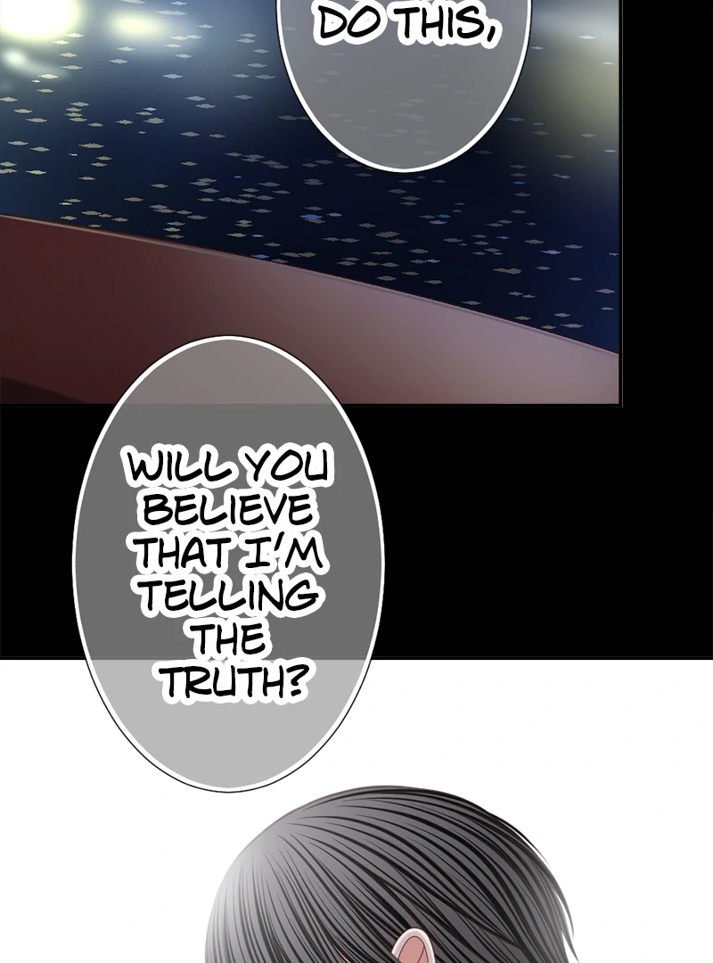 The Double Life of a Daydreaming Actress Chapter 223 - Page 49