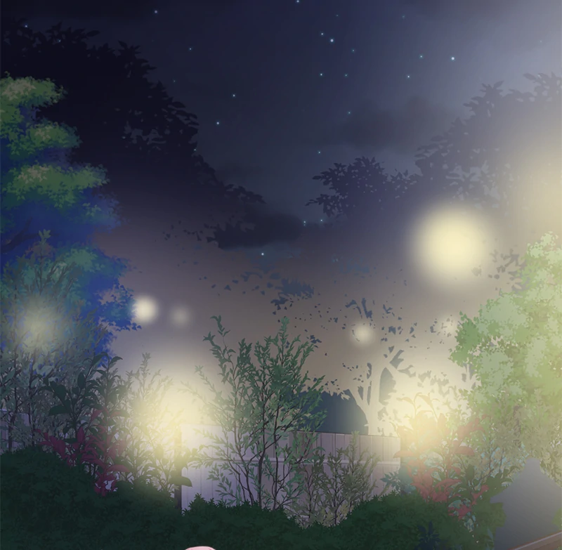 The Double Life of a Daydreaming Actress Chapter 223 - Page 8