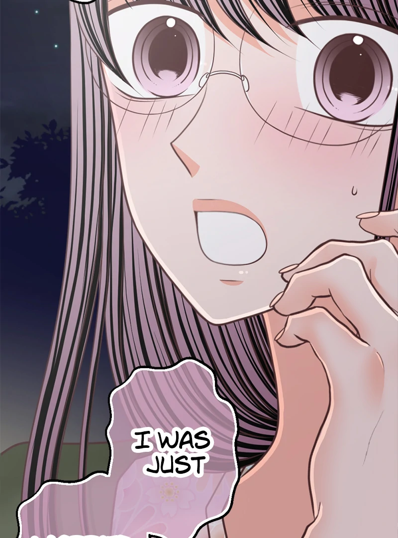 The Double Life of a Daydreaming Actress Chapter 224 - Page 11
