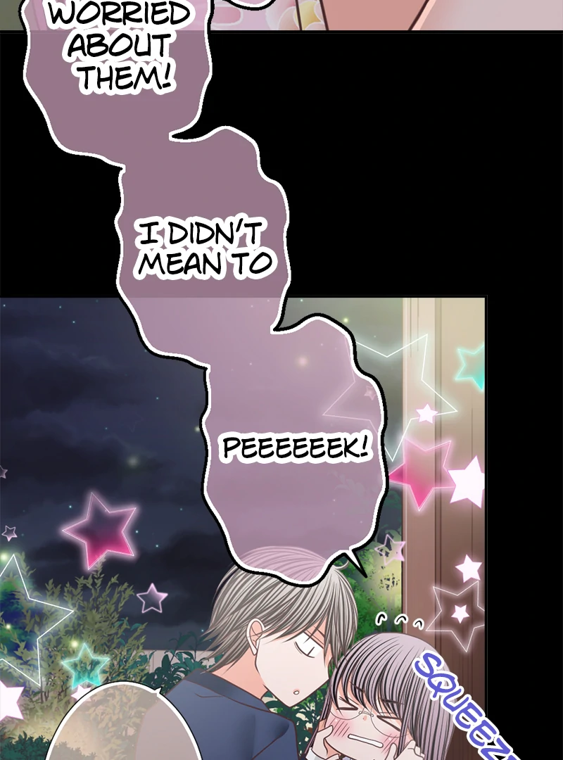The Double Life of a Daydreaming Actress Chapter 224 - Page 12