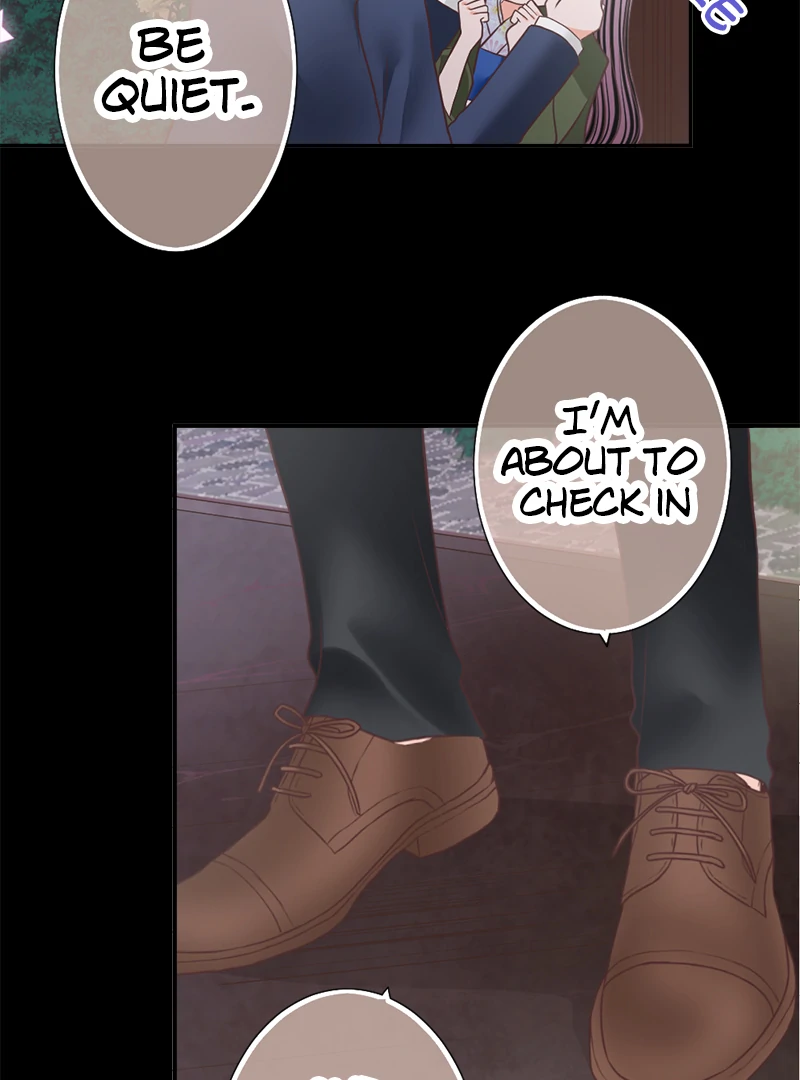 The Double Life of a Daydreaming Actress Chapter 224 - Page 13