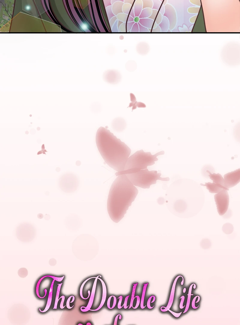 The Double Life of a Daydreaming Actress Chapter 224 - Page 17