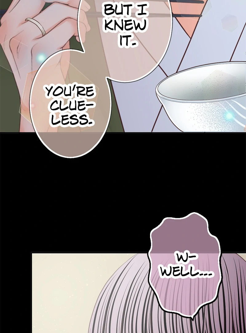 The Double Life of a Daydreaming Actress Chapter 224 - Page 28