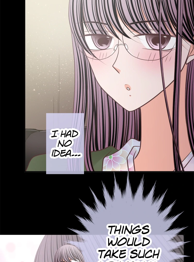 The Double Life of a Daydreaming Actress Chapter 224 - Page 29