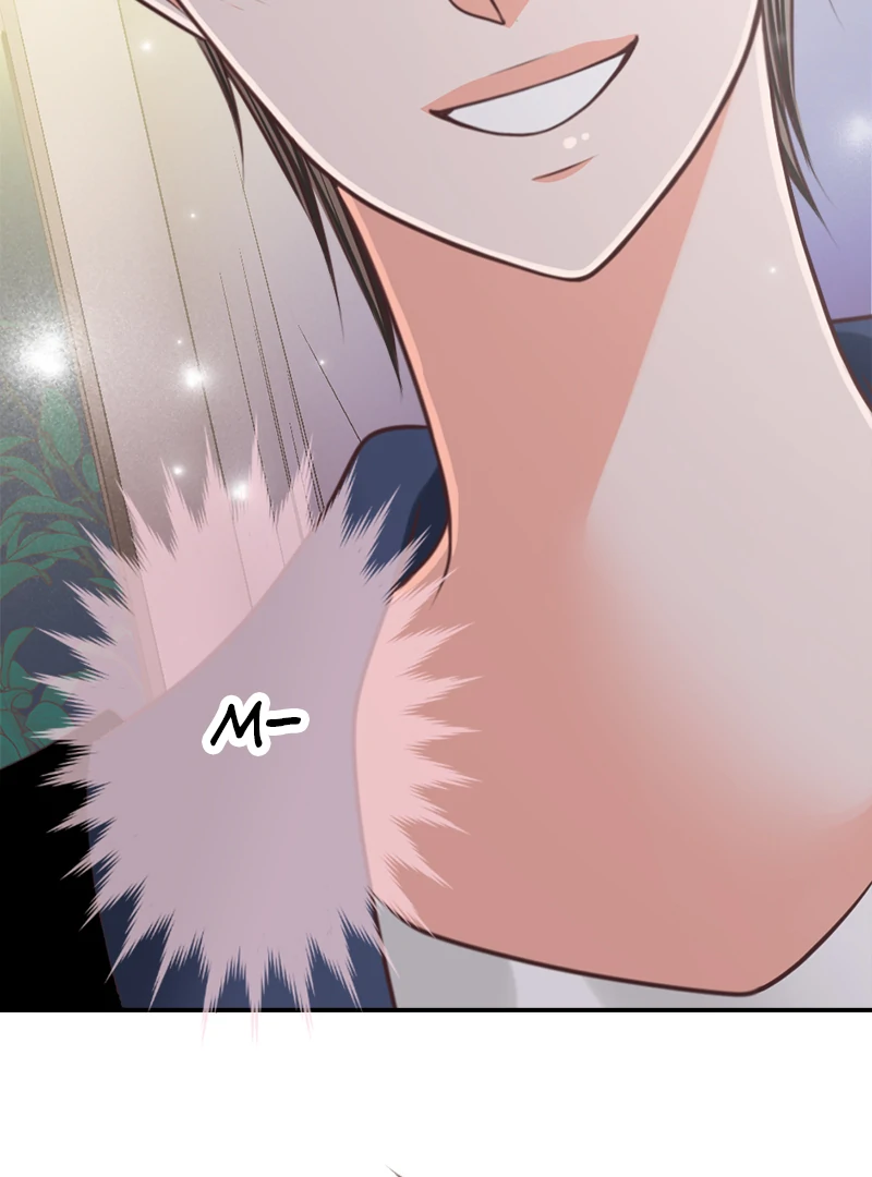 The Double Life of a Daydreaming Actress Chapter 224 - Page 4