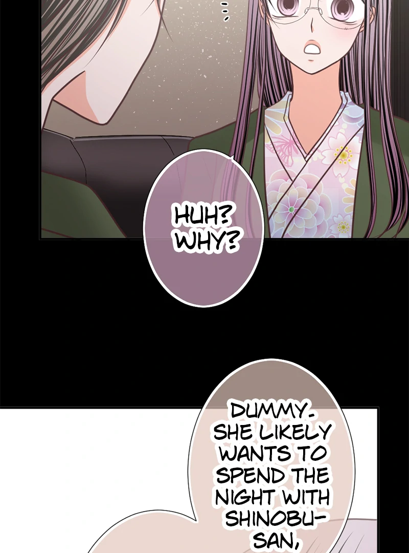 The Double Life of a Daydreaming Actress Chapter 224 - Page 32