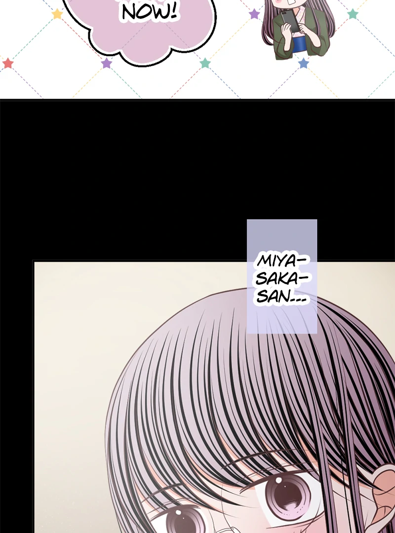 The Double Life of a Daydreaming Actress Chapter 224 - Page 36