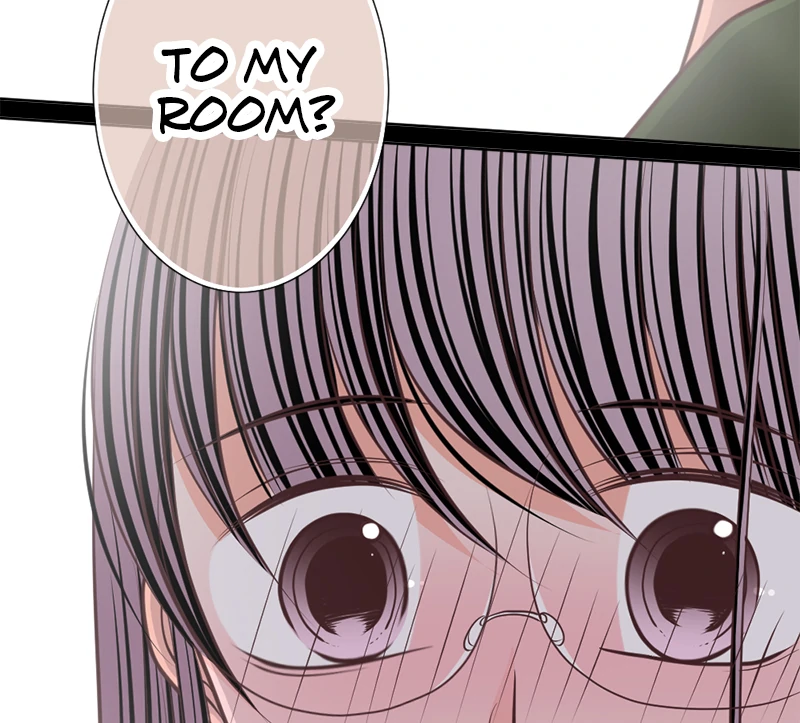 The Double Life of a Daydreaming Actress Chapter 224 - Page 44