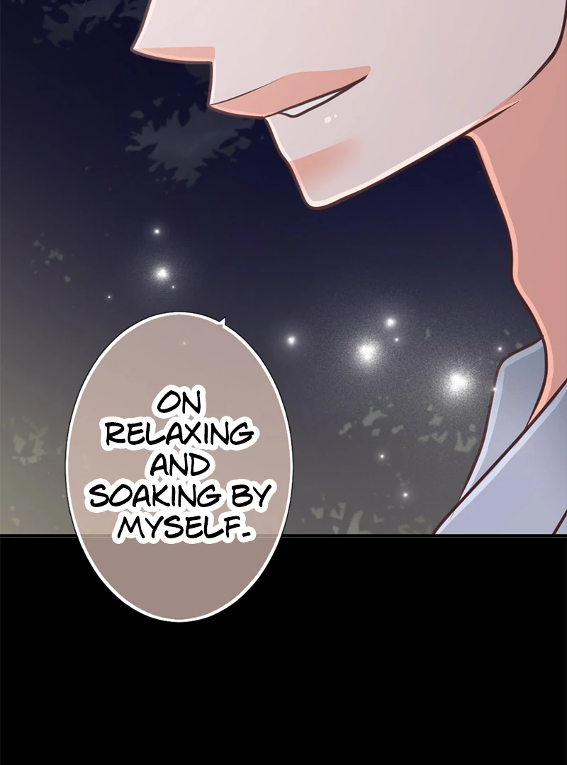 The Double Life of a Daydreaming Actress Chapter 224 - Page 52