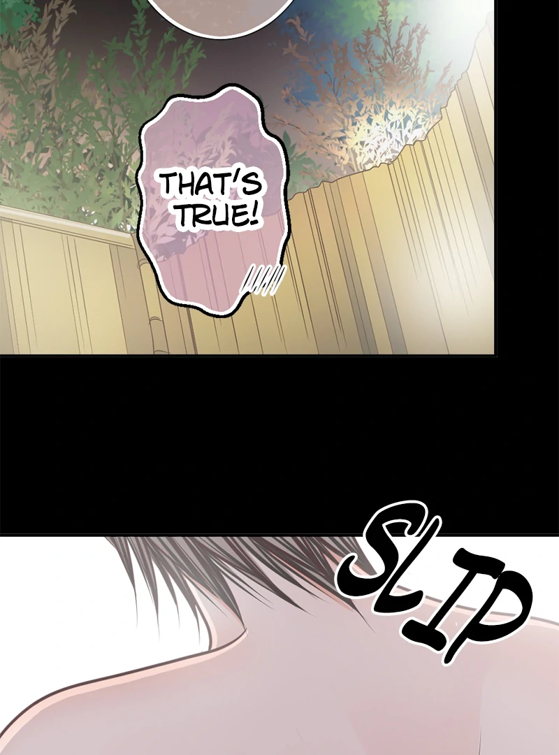 The Double Life of a Daydreaming Actress Chapter 224 - Page 54