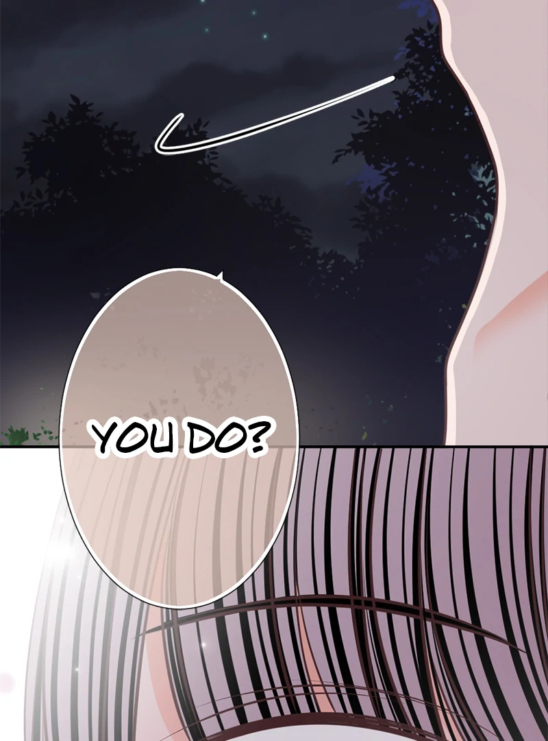 The Double Life of a Daydreaming Actress Chapter 224 - Page 57