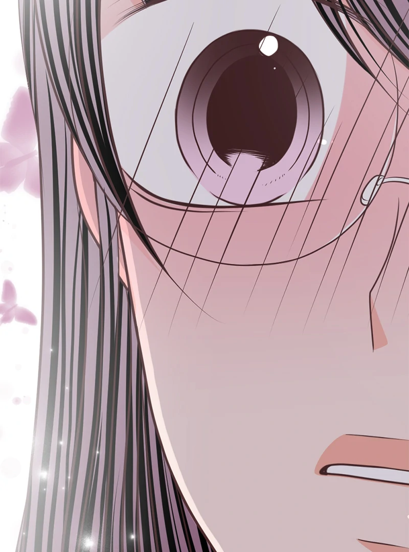 The Double Life of a Daydreaming Actress Chapter 224 - Page 58