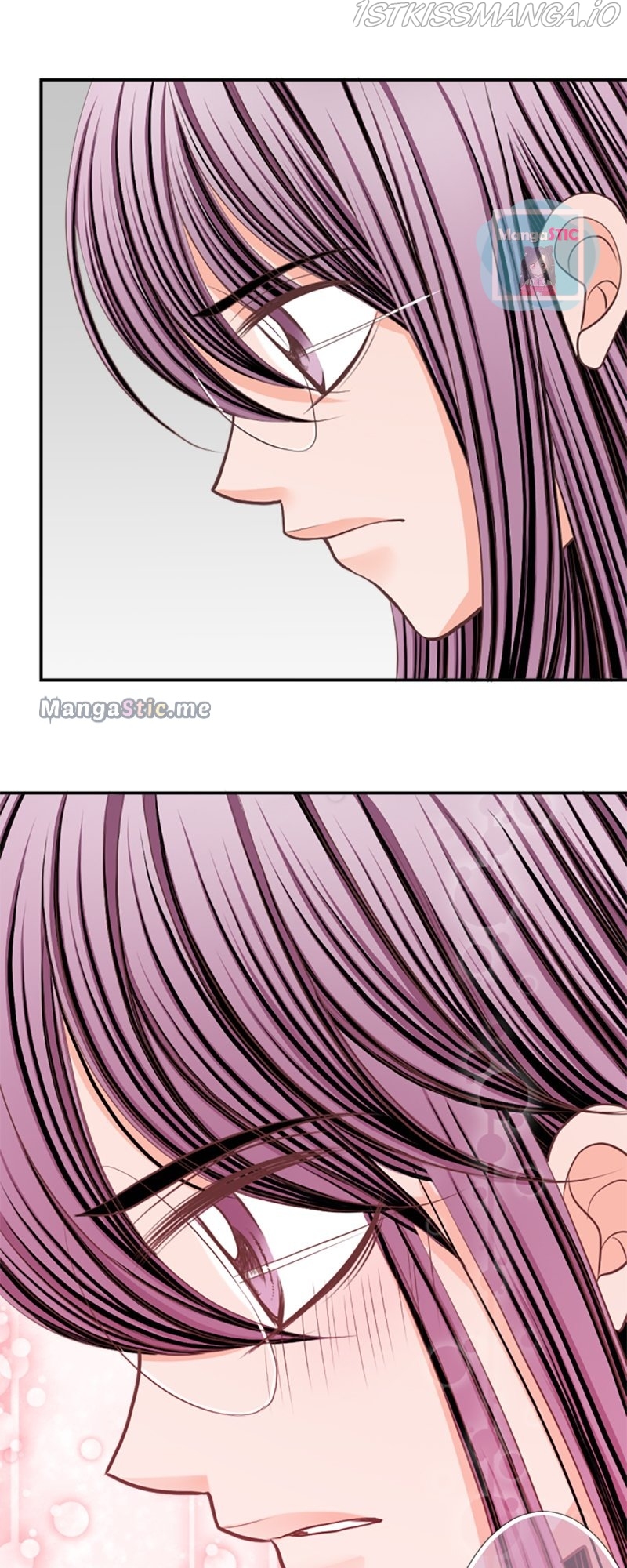The Double Life of a Daydreaming Actress Chapter 24 - Page 16