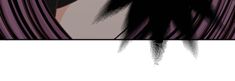 The Double Life of a Daydreaming Actress Chapter 25 - Page 26