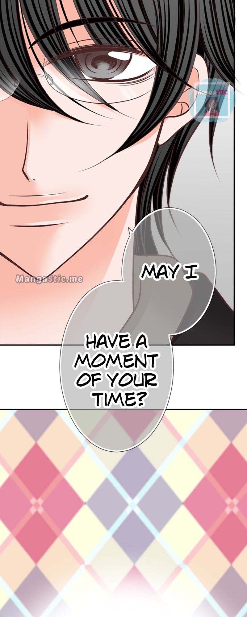 The Double Life of a Daydreaming Actress Chapter 26 - Page 5
