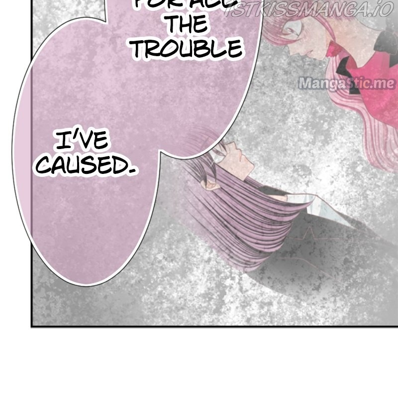 The Double Life of a Daydreaming Actress Chapter 27 - Page 13