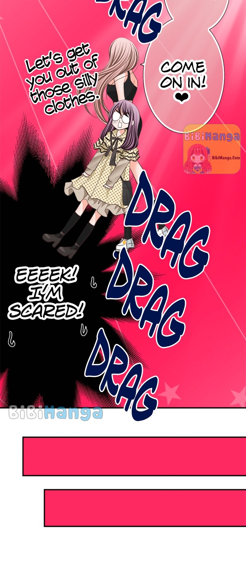 The Double Life of a Daydreaming Actress Chapter 30 - Page 16