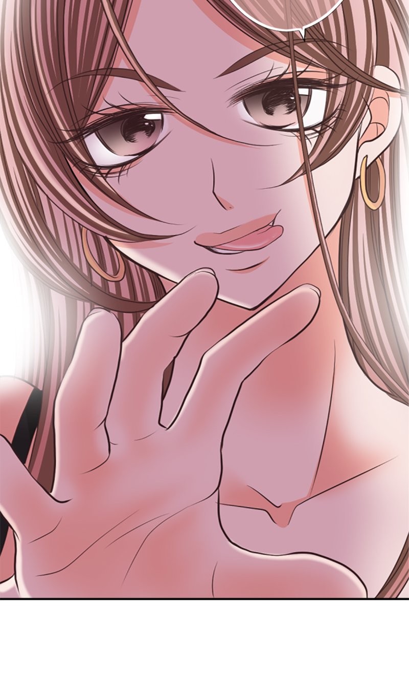 The Double Life of a Daydreaming Actress Chapter 30 - Page 24