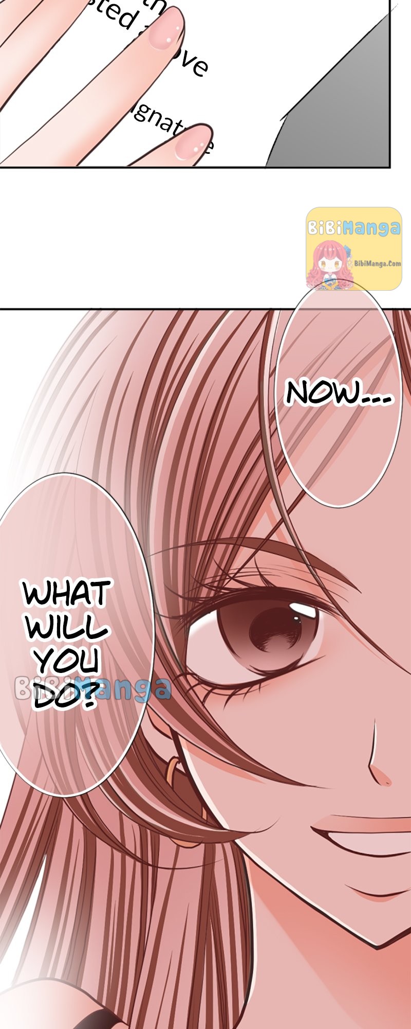 The Double Life of a Daydreaming Actress Chapter 30 - Page 34