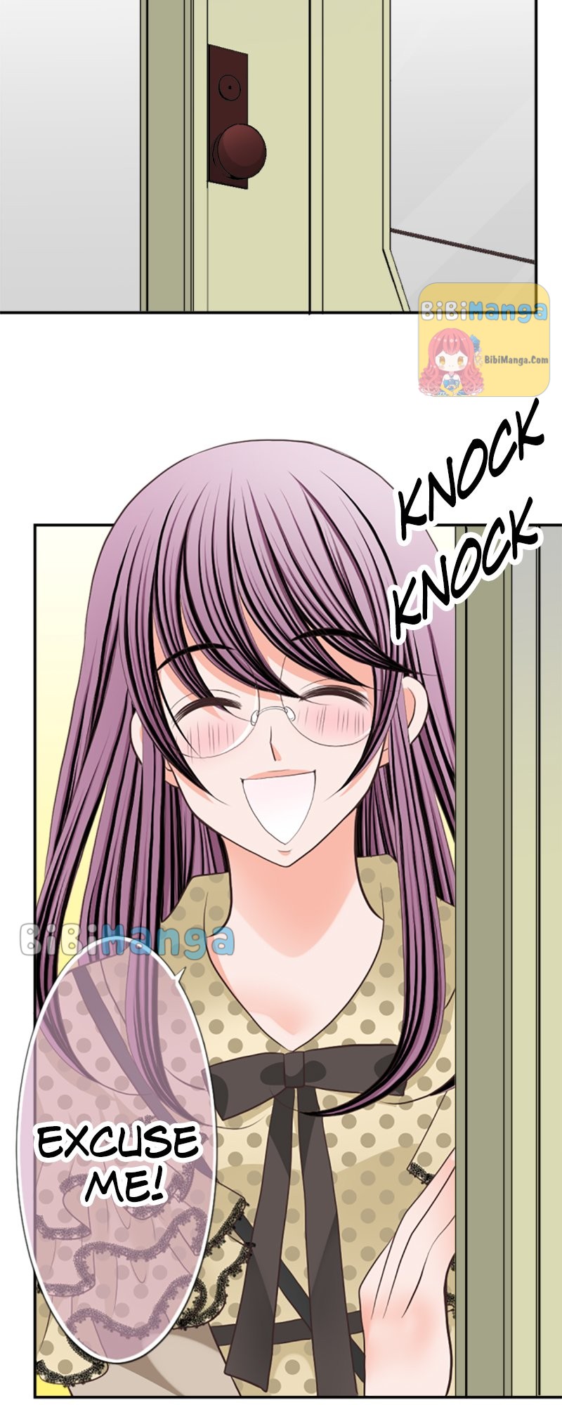 The Double Life of a Daydreaming Actress Chapter 30 - Page 9