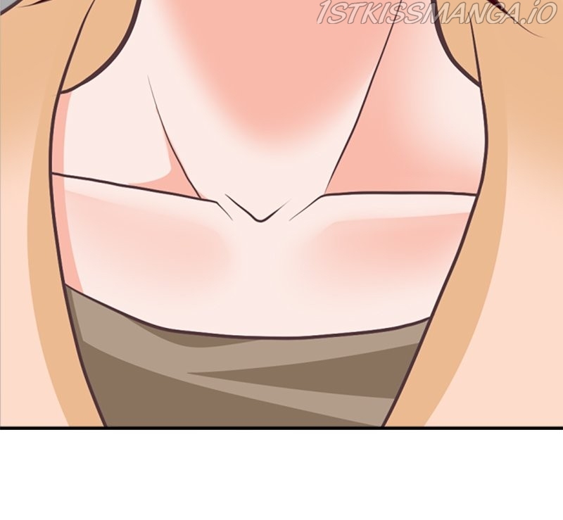 The Double Life of a Daydreaming Actress Chapter 31 - Page 13