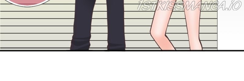 The Double Life of a Daydreaming Actress Chapter 31 - Page 20