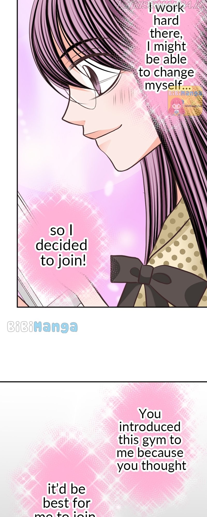 The Double Life of a Daydreaming Actress Chapter 31 - Page 25