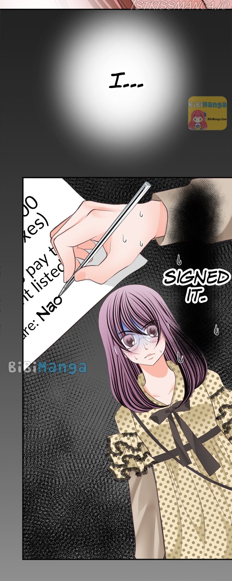 The Double Life of a Daydreaming Actress Chapter 31 - Page 5