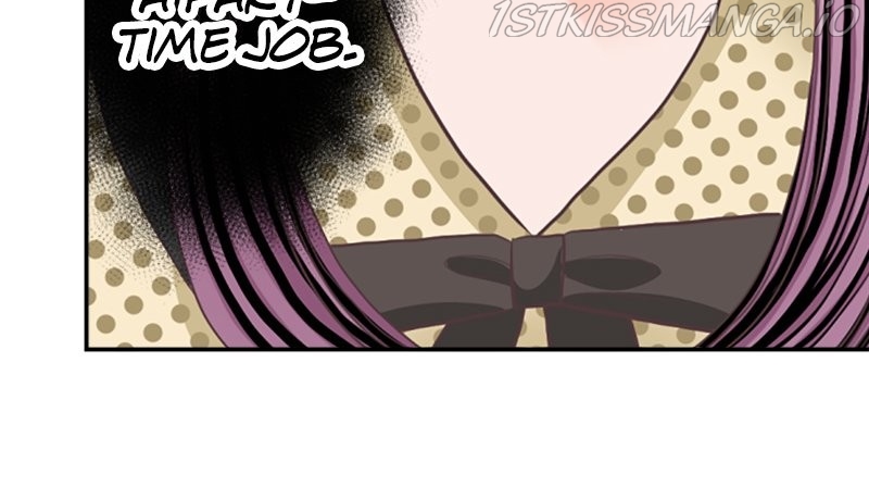 The Double Life of a Daydreaming Actress Chapter 31 - Page 8